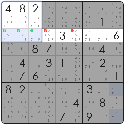 super sudoku 12x12