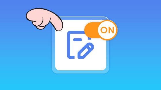 can sudoku help your brain